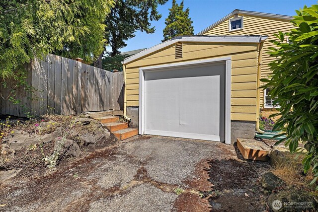 3010 W Smith St, Seattle, WA 98199 - photo 31