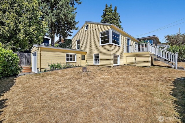 3010 W Smith St, Seattle, WA 98199 - photo 3