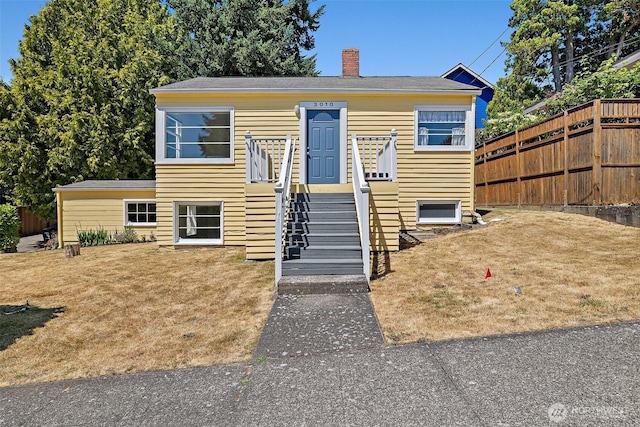 3010 W Smith St, Seattle, WA 98199 - photo 2