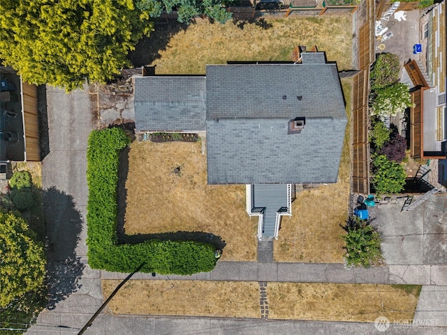 3010 W Smith St, Seattle, WA 98199 - photo 32