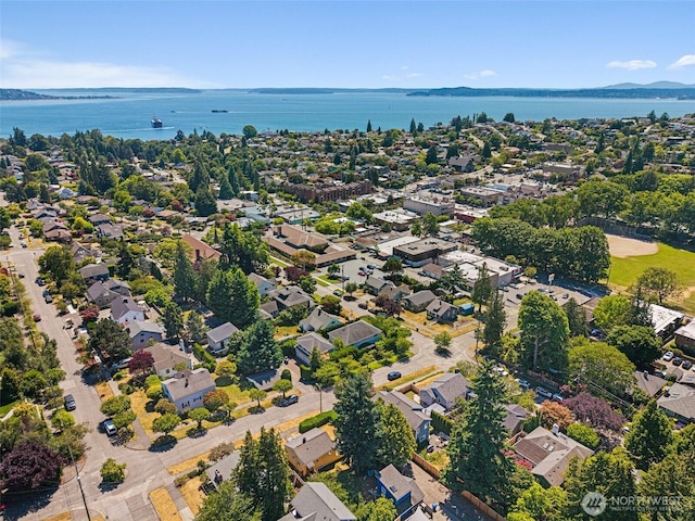 3010 W Smith St, Seattle, WA 98199 - photo 33
