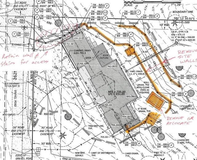 27100 262nd Ave SE, Ravensdale, WA 98051