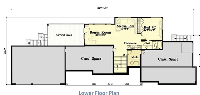 27100 262nd Ave SE, Ravensdale, WA 98051