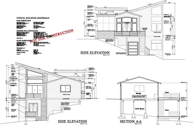27100 262nd Ave SE, Ravensdale, WA 98051