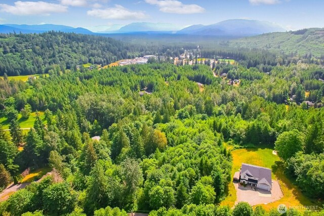 27100 262nd Ave SE, Ravensdale, WA 98051