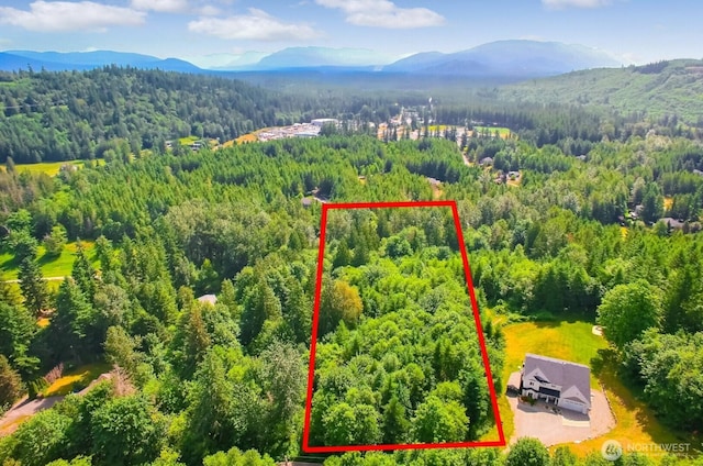 27100 262nd Ave SE, Ravensdale, WA 98051