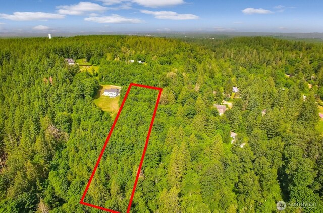 27100 262nd Ave SE, Ravensdale, WA 98051