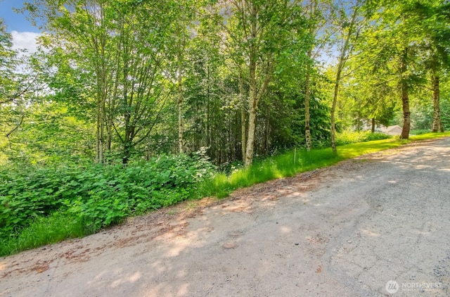 27100 262nd Ave SE, Ravensdale, WA 98051
