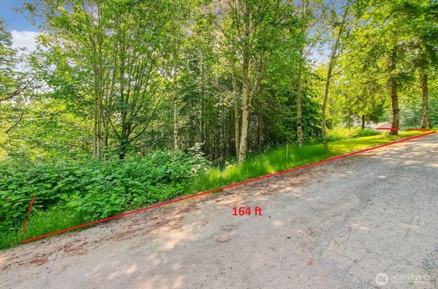 27100 262nd Ave SE, Ravensdale, WA 98051