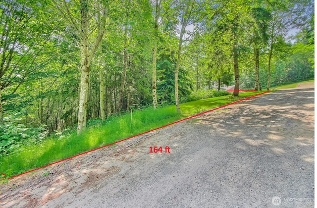 27100 262nd Ave SE, Ravensdale, WA 98051
