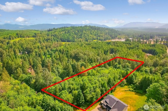 27100 262nd Ave SE, Ravensdale, WA 98051