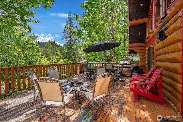 11060 Whistler Ln, Deming, WA 98244 - photo 2