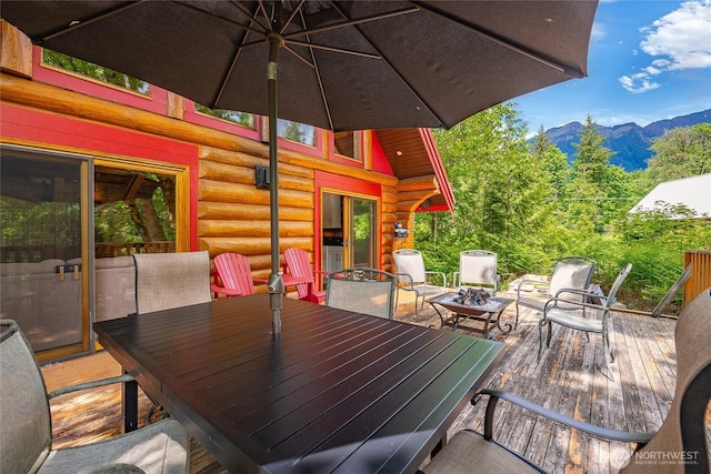 11060 Whistler Ln, Deming, WA 98244 - photo 3