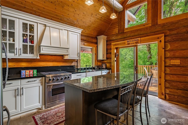 11060 Whistler Ln, Deming, WA 98244 - photo 4