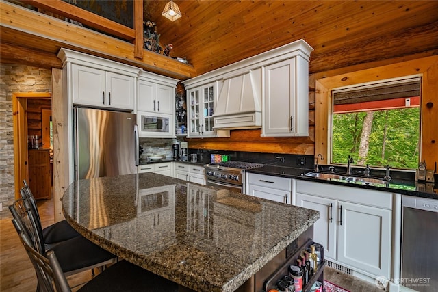 11060 Whistler Ln, Deming, WA 98244 - photo 5