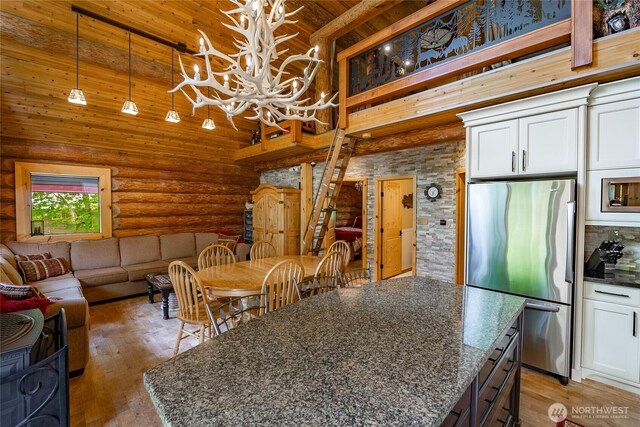 11060 Whistler Ln, Deming, WA 98244 - photo 6