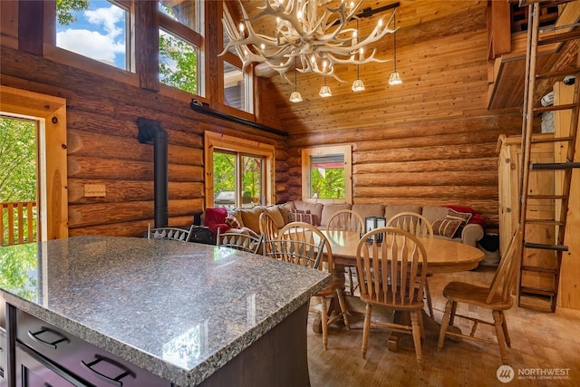 11060 Whistler Ln, Deming, WA 98244 - photo 7