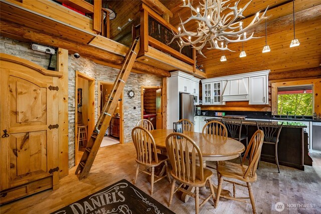 11060 Whistler Ln, Deming, WA 98244 - photo 10