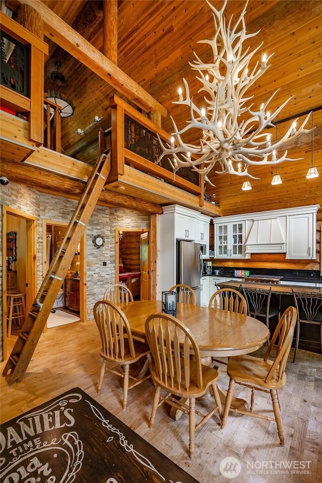 11060 Whistler Ln, Deming, WA 98244 - photo 11