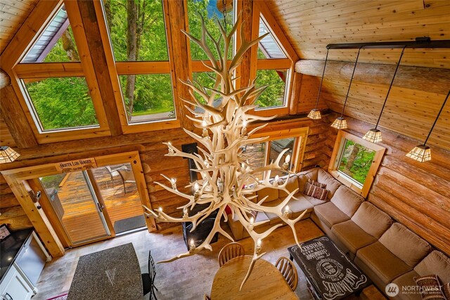 11060 Whistler Ln, Deming, WA 98244 - photo 12