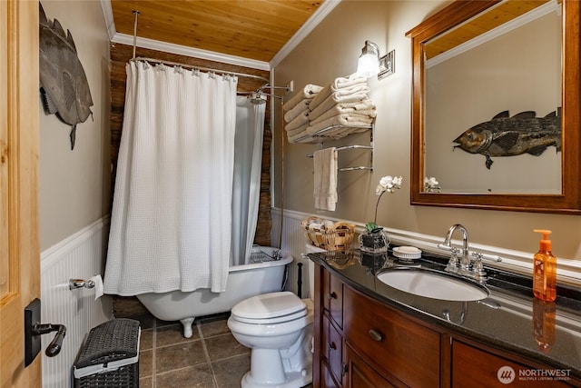 11060 Whistler Ln, Deming, WA 98244 - photo 16