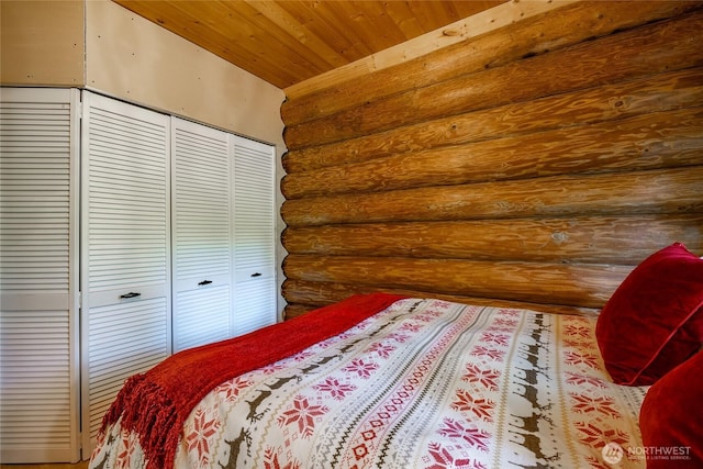 11060 Whistler Ln, Deming, WA 98244 - photo 18