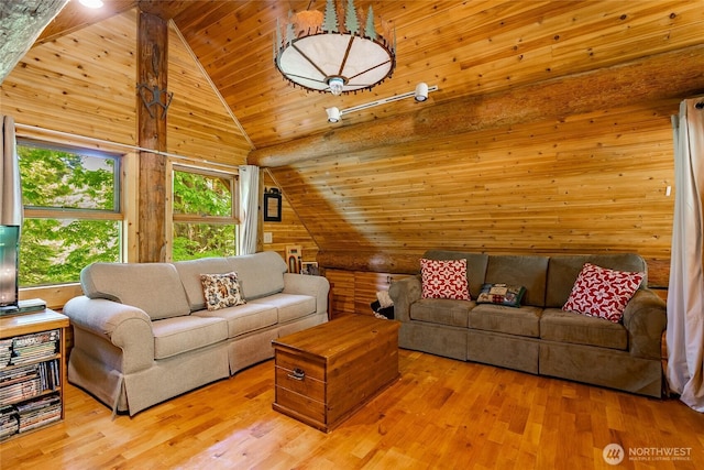 11060 Whistler Ln, Deming, WA 98244 - photo 20