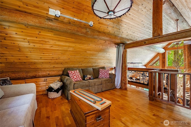 11060 Whistler Ln, Deming, WA 98244 - photo 21