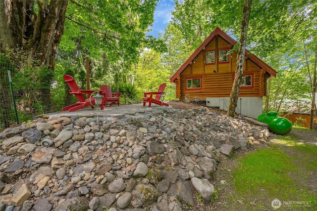11060 Whistler Ln, Deming, WA 98244 - photo 22