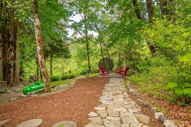 11060 Whistler Ln, Deming, WA 98244 - photo 24
