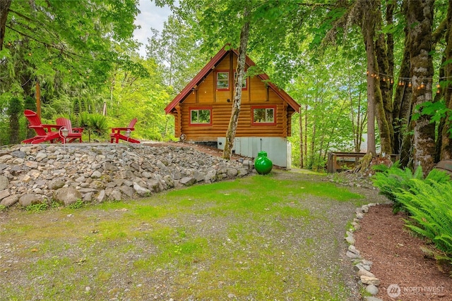 11060 Whistler Ln, Deming, WA 98244 - photo 27