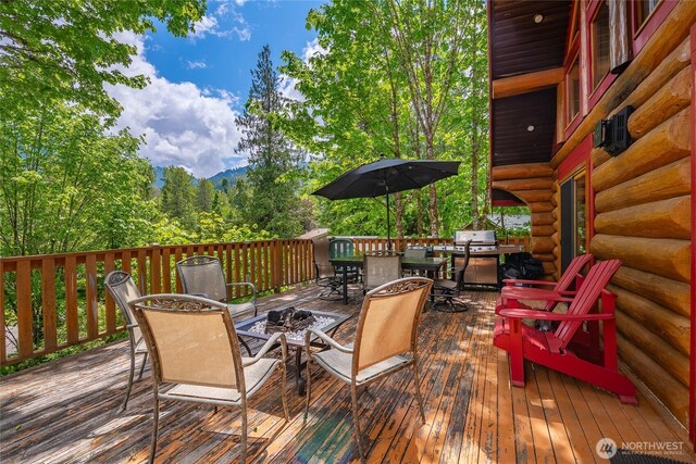 11060 Whistler Ln, Deming, WA 98244 - photo 29