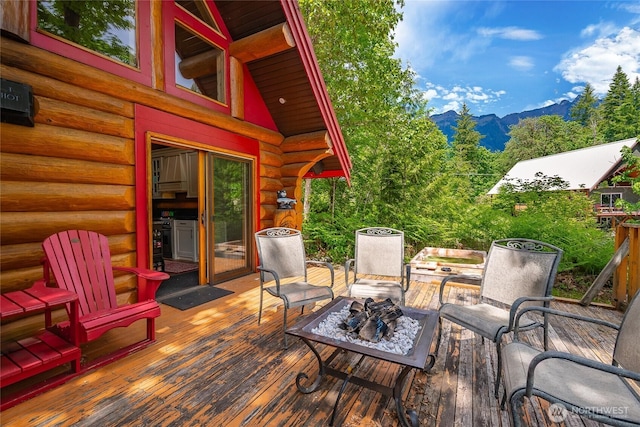 11060 Whistler Ln, Deming, WA 98244 - photo 30