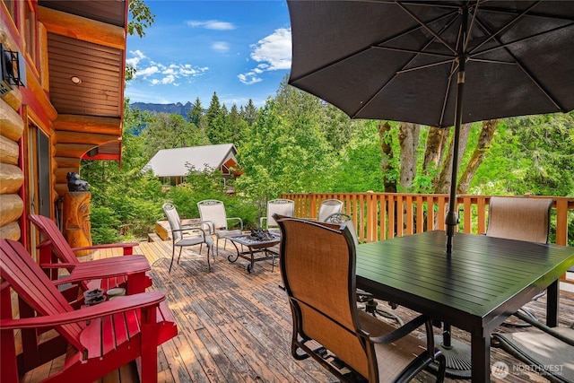 11060 Whistler Ln, Deming, WA 98244 - photo 31