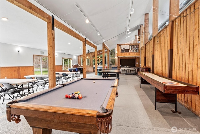 11060 Whistler Ln, Deming, WA 98244 - photo 37