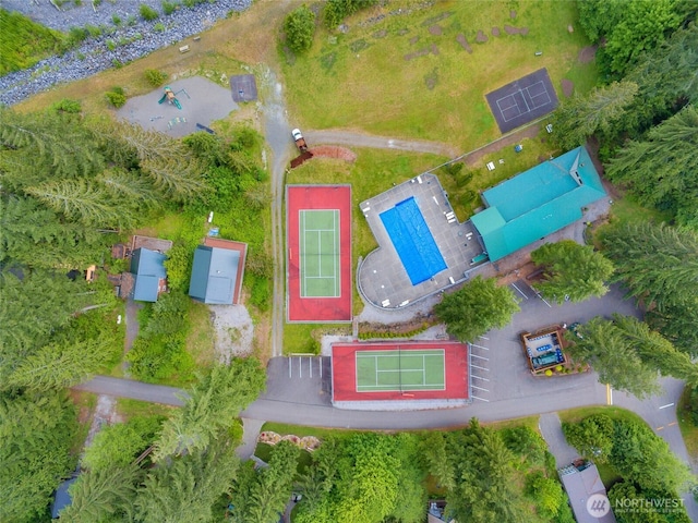 11060 Whistler Ln, Deming, WA 98244 - photo 38