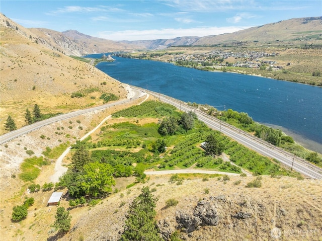 9932 Navarre Coulee Rd, Chelan, WA 98816 - photo 12