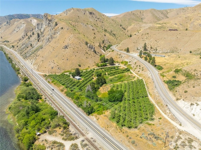 9932 Navarre Coulee Rd, Chelan, WA 98816 - photo 13
