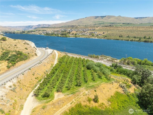 9932 Navarre Coulee Rd, Chelan, WA 98816 - photo 14