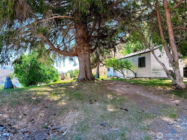 9932 Navarre Coulee Rd, Chelan, WA 98816 - photo 5