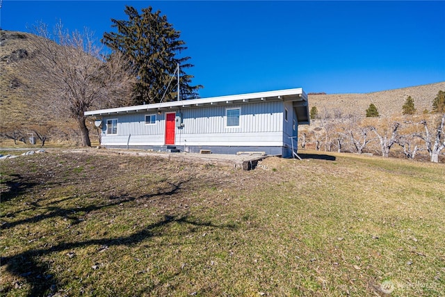 19694 US Highway 97a, Chelan, WA 98816 - photo 22