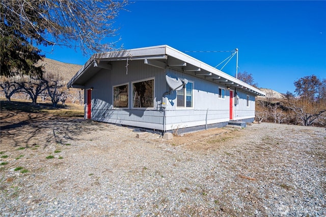 19694 US Highway 97a, Chelan, WA 98816 - photo 23