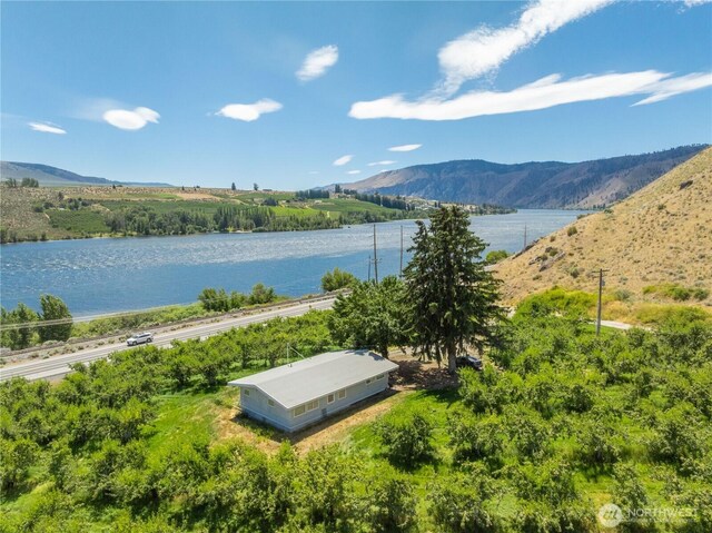 19694 US Highway 97a, Chelan, WA 98816 - photo 3