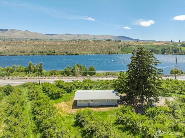 19694 US Highway 97a, Chelan, WA 98816 - photo 4