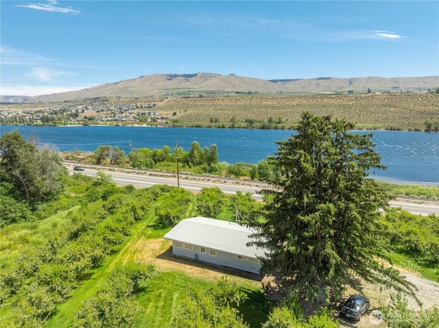 19694 US Highway 97a, Chelan, WA 98816 - photo 5