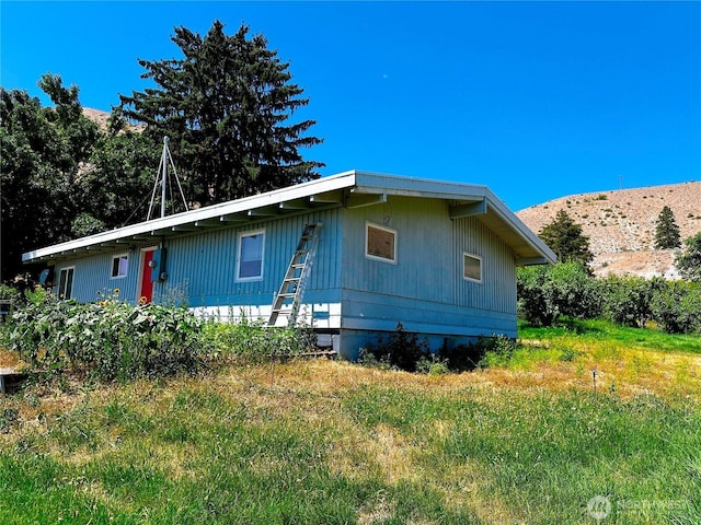 19694 US Highway 97a, Chelan, WA 98816 - photo 6