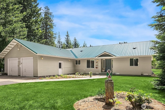 10700 Westside Rd, Cle Elum, WA 98922 - photo 1