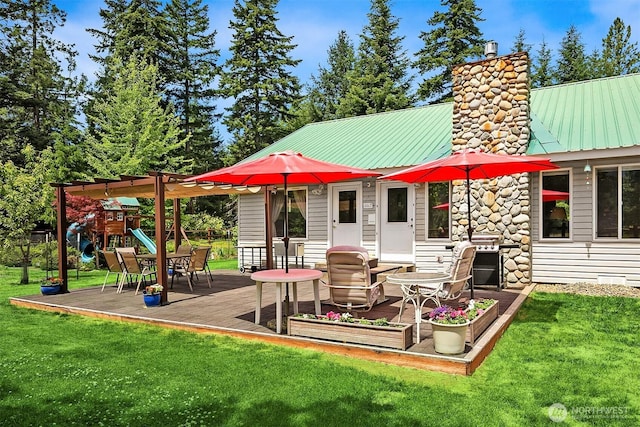 10700 Westside Rd, Cle Elum, WA 98922 - photo 6