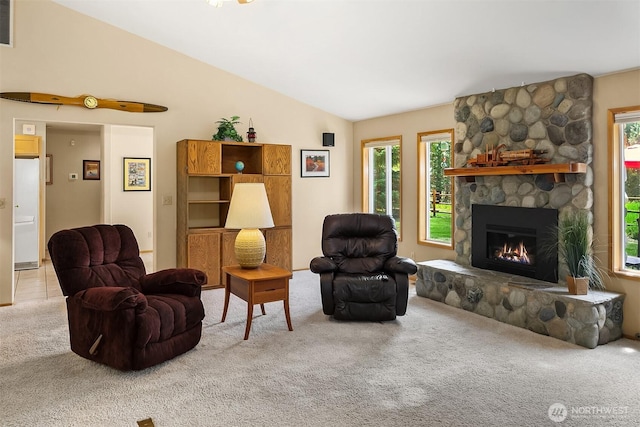 10700 Westside Rd, Cle Elum, WA 98922 - photo 7
