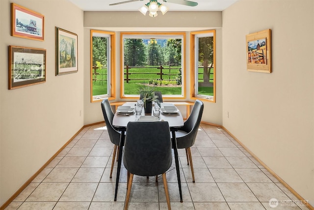 10700 Westside Rd, Cle Elum, WA 98922 - photo 12